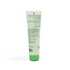 Raw African Aloe Vera Gel 125 ml - Raw Africa