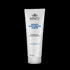 Infinity Moisturizing Cream 120 ml - Infinity