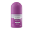 Azha Roll On Deodorant Move Berry Plus Scent 60 ml - Azha