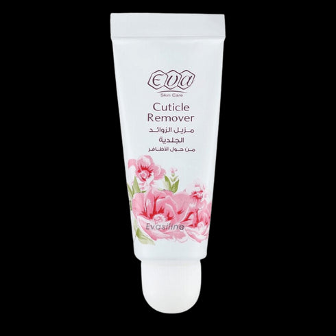 Eva Skin Care Skin Tag Remover Cream 13ml - Eva