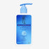 Miss Je Lu Urea Cica Repairing and Soothing Cream for Dry and Sensitive Skin 200 ml