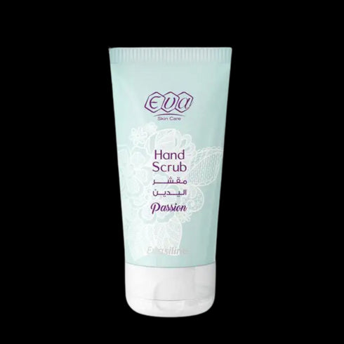 Eva Skin Care Hand Peeling Passion 50 ml - Eva