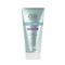 Eva Skin Clinic Face Wash with White Pearl Extract 150 ml - Eva