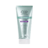 Eva Skin Clinic Face Wash with White Pearl Extract 150 ml - Eva