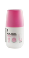 Kolagra Whitening Roll-on Deodorant 60 ml - Kolagra