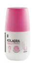 Kolagra Whitening Roll-on Deodorant 60 ml - Kolagra