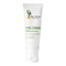 Raw African Urea Heel Cream 50 gm - Raw African
