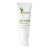 Raw African Urea Heel Cream 50 gm - Raw African