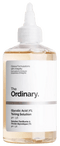 ذا اورديناري تونر جلايكوليك اسيد 7% لتقشير البشرة وتوحيد لونها 240 مل - The Ordinary