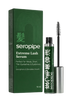 Seropipe Eyelash and Eyebrow Treatment Serum 10 ml - Seropipe