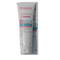 Shaan Moisturizing Cream for Dry and Sensitive Skin 120g - Shaan