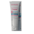 Shaan Moisturizing Cream for Dry and Sensitive Skin 120g - Shaan