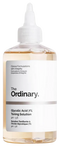 ذا اورديناري تونر جلايكوليك اسيد 7% لتقشير البشرة وتوحيد لونها 240 مل - The Ordinary