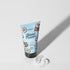Bobana Coconut Scented Hand Cream 50 ml - Bobana