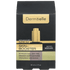 ديرمايل سكين بوستر سيروم مايكرونيدلينج لتجديد وتفتيح وترطيب البشرة 30 مل - Dermaelle
