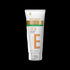 Kolagra Sunscreen Gel Cream 50 ml
