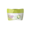 Yogurt and Cucumber Skin Cream 50g - Eva