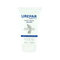 Urepar Foot Cream 75 ml