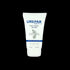 Urepar Foot Cream 75 ml