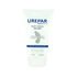 Urepar Foot Cream 75 ml