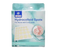لاصقات غروانية مائية لعلاج حب الشباب والقروح 24 قطعة - Cure Aid