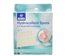 لاصقات غروانية مائية لعلاج حب الشباب والقروح 24 قطعة - Cure Aid