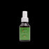Raw African Fruit Booster Oil 100 ml - Raw African