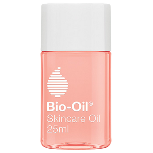 بايو اويل زيت للعناية بالندبات وعلامات التمدد وتوحيد لون البشرة 25 مل - Bio-Oil