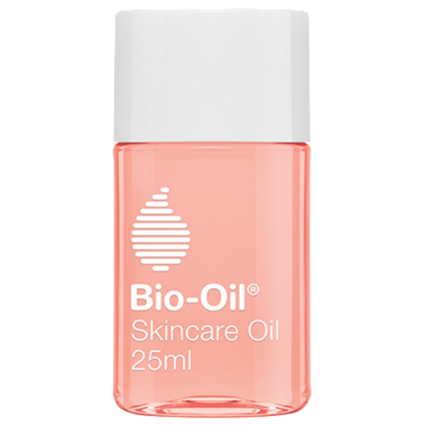 بايو اويل زيت للعناية بالندبات وعلامات التمدد وتوحيد لون البشرة 25 مل - Bio-Oil