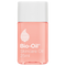 بايو اويل زيت للعناية بالندبات وعلامات التمدد وتوحيد لون البشرة 25 مل - Bio-Oil