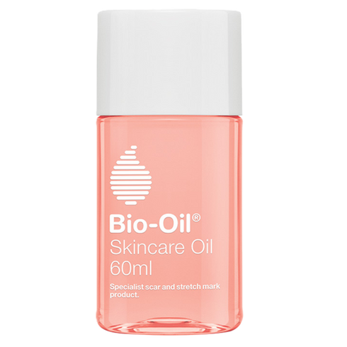 بايو اويل زيت للعناية بالندبات وعلامات التمدد وتوحيد لون البشرة 60 مل - Bio-Oil