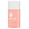 بايو اويل زيت للعناية بالندبات وعلامات التمدد وتوحيد لون البشرة 60 مل - Bio-Oil
