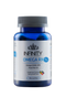 فيتامين انفينيتى أوميغا ار إكس أوميغا 3 و فيتامين د و فيتامين ج 60 قطعة - Infinity Omega RX