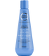 زيرو فريز شامبو كيراتين لتنعيم الشعر الجاف والهايش 355 مل - Zero Frizz