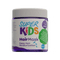 سوبر كيدز ماسك مرطب لشعر الأطفال 300 جم - Super kids