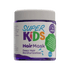 سوبر كيدز ماسك مرطب لشعر الأطفال 300 جم - Super kids