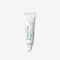 Vacation Aqua Repair Lip Balm with Honey and Cocoa Butter SPF 30+ for Lip Hydration and Protection 15g - Vacation