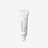 Vacation Aqua Repair Lip Balm with Honey and Cocoa Butter SPF 30+ for Lip Hydration and Protection 15g - Vacation