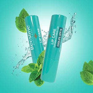 بيزلين بلسم شفاه كوليبس 4 جم - Bessline