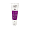 Twist & Go Moisturizing Mask 250 gm - Twist & Go