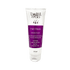 Twist & Go Moisturizing Mask 250 gm - Twist & Go