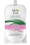 ألو ايفا باوتش حمام كريم لتقويه الشعر بالصبار و بروتينات الحرير 250 جم - Aloe Eva