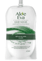 ألو ايفا باوتش حمام كريم لتقويه الشعر بالصبار 250 جم - Aloe Eva