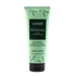 ليفز هير ماسك 250 مل - Leaves