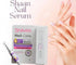 Shaan Nail Care Stick (Keratin and Biotin) 4 ml - Shaan