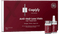 كابكسى امبولات لعلاج تساقط الشعر و تحفيز نمو البصيلات 70 مل - Capixy