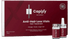 كابكسى امبولات لعلاج تساقط الشعر و تحفيز نمو البصيلات 70 مل - Capixy