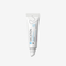Vacation Aqua Repair Lip Balm Strawberry Bubblegum Scent SPF 30+ for Lip Hydration and Protection 15g - Vacation
