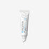 Vacation Aqua Repair Lip Balm Strawberry Bubblegum Scent SPF 30+ for Lip Hydration and Protection 15g - Vacation