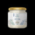 Infinity Refreshing Body Scrub with Sea Salt and Peppermint Essential Oil 350 gm - Infinity